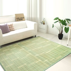 수지씨앤엘 청대자리