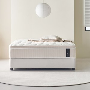 웰퍼니쳐 허리엔 오브 스프링 매트리스