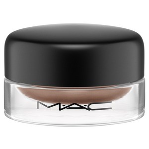 맥 프로 롱웨어 페인트 팟, 테일러 그레이, 1개