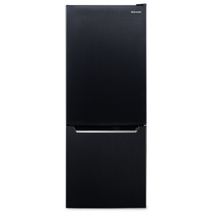 캐리어 클라윈드 117L 일반형냉장고 방문설치