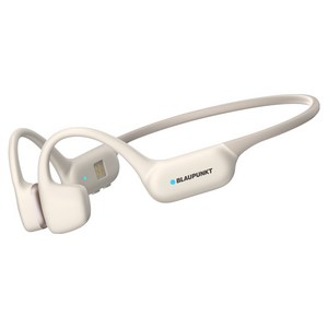 블라우풍트 Ai ENC 블루핏 본 프로 러닝 골전도 이어폰