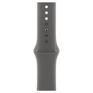 Apple 정품 2024 애플워치 스포츠 밴드