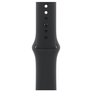 Apple 정품 2024 애플워치 스포츠 밴드