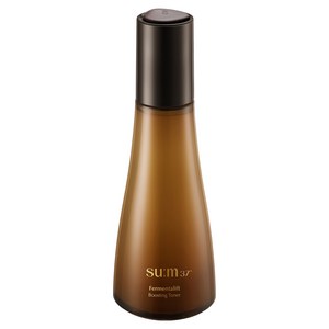 숨37도 퍼멘타리프트 부스팅 토너