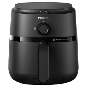 필립스 1000 시리즈 에어프라이어 6.2L