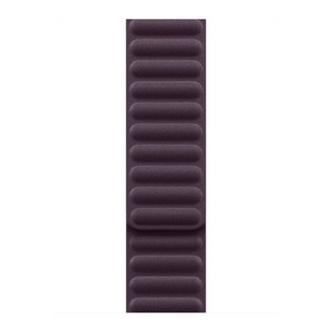 Apple 정품 2024 애플워치 마그네틱 링크