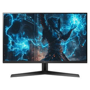 LG전자 FHD 울트라기어 게이밍 모니터 방문설치