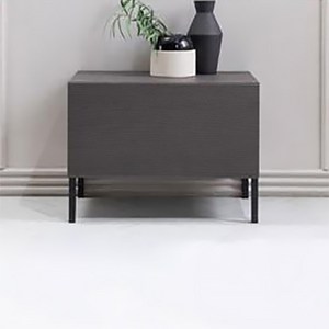 리바트 무드 모던 사이드장 방문설치