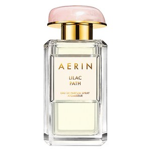 에스티로더 라일락 패스 오 드 퍼퓸