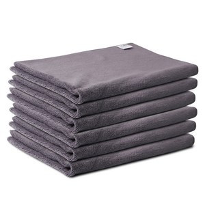 카템 초극세사 드라잉 타월 M