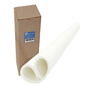 영아트 도화지 전지 105g, 1060 x 757..., 30개