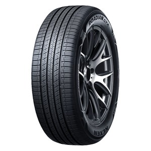 넥센타이어 로디안 GTX 215/55R18, 1개, 출장장착