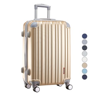 브라이튼 브이 여행용 확장형 캐리어 20인치 24인치 28인치