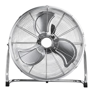 홈플래닛 대형 메탈 공업용 선풍기