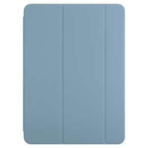 Apple 정품 Smart Folio