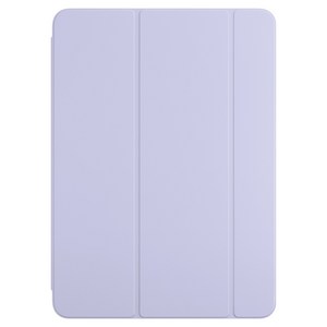 Apple 정품 Smart Folio