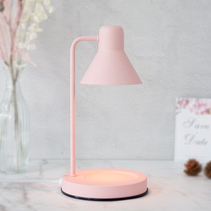 더스윗 모노 캔들워머 다이얼 스위치