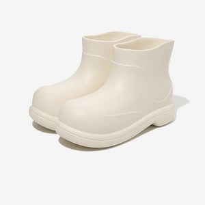 케즈 클라우드 레인부츠 5XM02381H