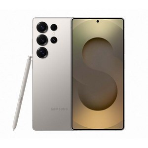 삼성전자 갤럭시 S25 Ultra 자급제 SM-S938N