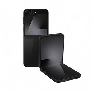 삼성전자 갤럭시 Z플립7 FE