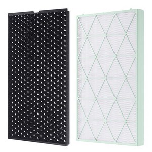 삼성전자 큐브 공기청정기 필터