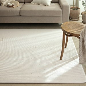 데코뷰 양면쿠션 놀이방매트