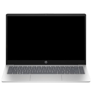 HP 2023 노트북 15 코어i5 인텔 13세대, Natural Silver, 512GB, 16GB, WIN11 Home, 15-fd0096tu