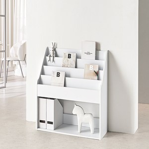 양지가구 전면 책꽂이