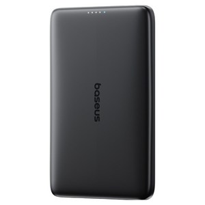 베이스어스 기내용 맥세이프 보조배터리 5000mAh