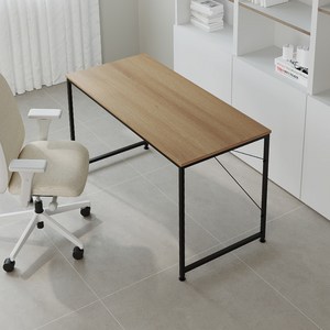 소프시스 위더스 멀티 책상 1260