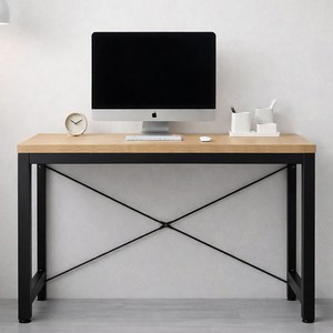 코멧 멀티 책상 1260