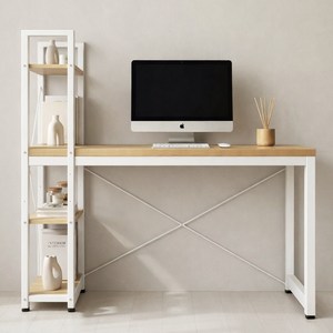 코멧 컴퓨터책상 1260