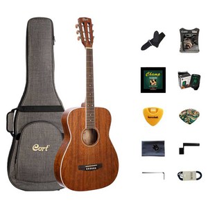 콜트 AF590MF 어쿠스틱 기타