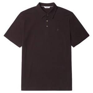 올젠 남성용 아이스 코튼 카라 티셔츠 ZOF3TT1303