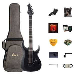 콜트 X500 Menace 일렉 기타