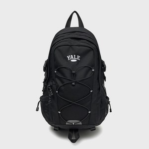 YALE THINK PACK 백팩 31L