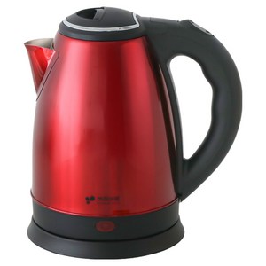 키친아트 무선 전기주전자 1.8L