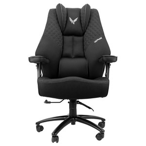 빅트랙 침대형 리클라이너 중역 컴퓨터 게이밍 메쉬 의자 RC-01