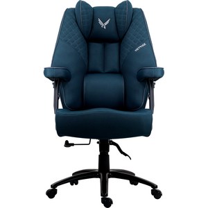 빅트랙 침대형 리클라이너 중역 컴퓨터 게이밍 메쉬 의자 RC-01