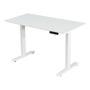 덱스탑 스마트 모션데스크 베이직 방문설치