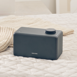 나비엔 숙면 슬림형 온수매트 EMW700