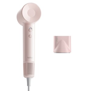 laifen BLDC 헤어드라이기 SE Lite 1400W 345g
