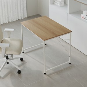 소프시스 위더스 멀티 책상 860