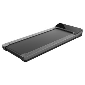 킹스미스 접이식 워킹패드 Z3