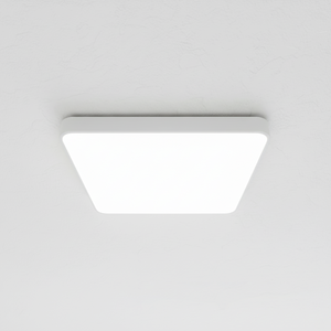 ams 오스람 LED 시스템 방등 60W