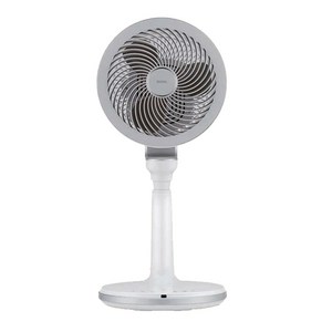 신일 서큘레이터 스탠드형 SIF-CK80LCC