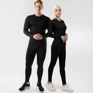 아르메데스 남여공용 히트기모 내의 세트 AR- 23 + 24