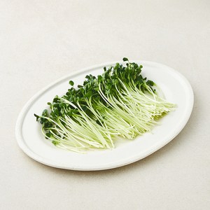 무순, 150g, 1개