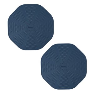 인콕 실리콘 인덕션 보호 매트 소