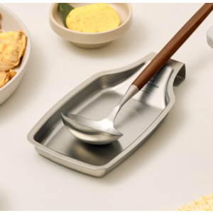 바겐슈타이거 스텐 행 레이들 홀더